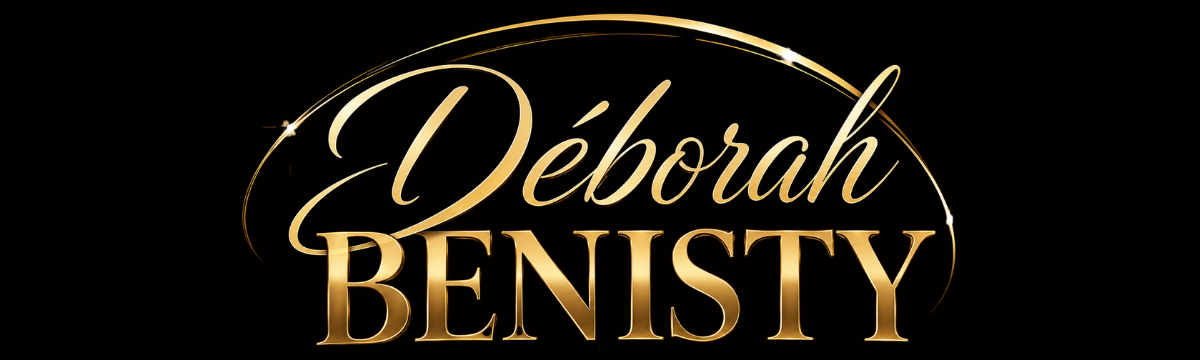 Déborah Benisty